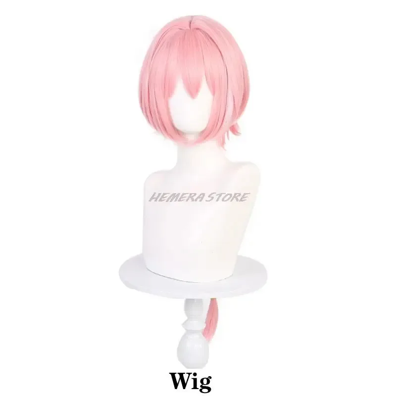 hhh 2025 أنيمي مصير/أبوكريفا أستولفو تأثيري ازياء اليابانية طالب الفتيات الزي المدرسي هالوين عيد الميلاد بحار البدلة فول