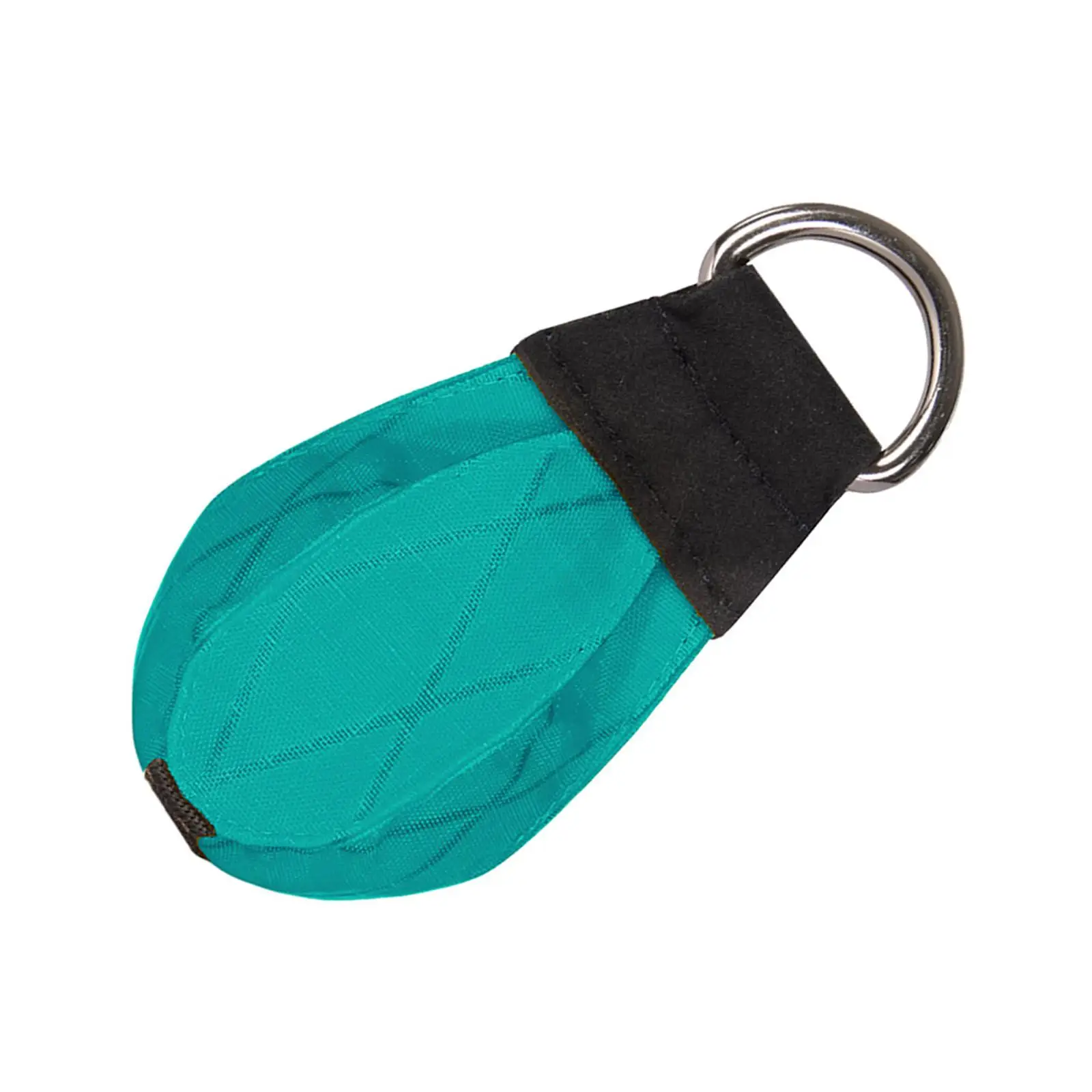 Thumbnail 2 - #3 Latest Climbing Rope Bags Offers