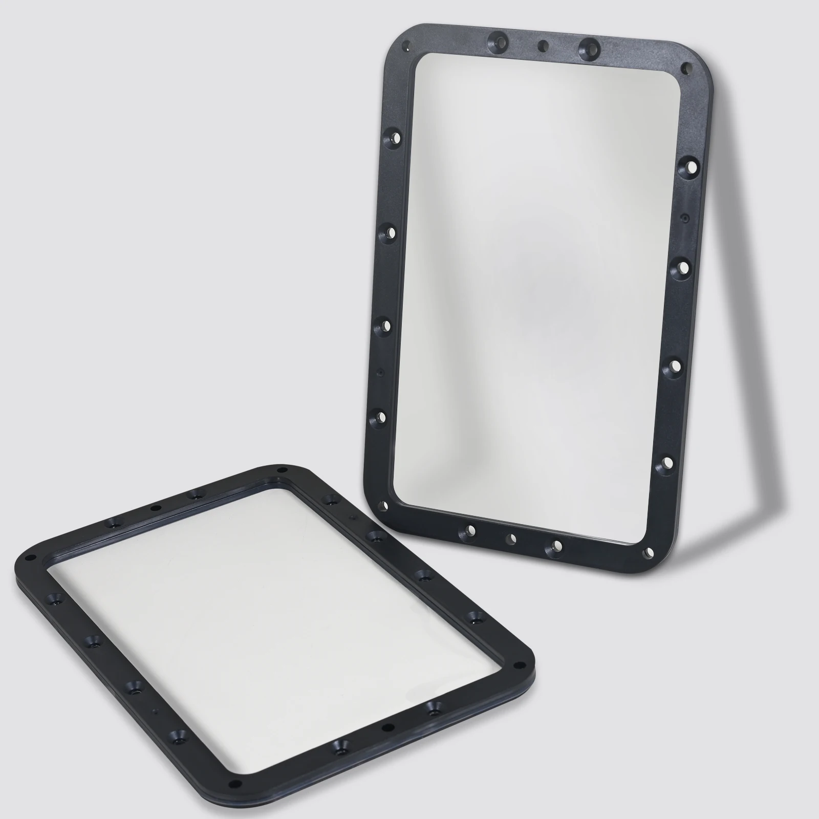 Anycubic Photon Mono 2/Mono 4 3D Printer Accessory - Integrated FEP Release Film, Compatible with 3D light curing printer