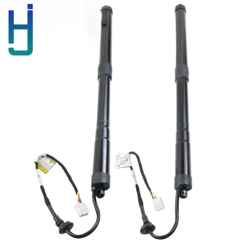 90560-4CL3A 90561-4CL3A Car Power Liftgate Actuator Electric Tailgate Lift Support Gas Spring For Nissan X-Trail T32 Rogue 14-20