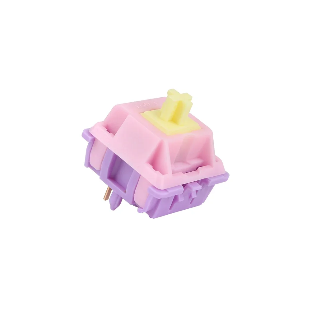 equalz-macho-switch-62g-линейная-механическая-клавиатура