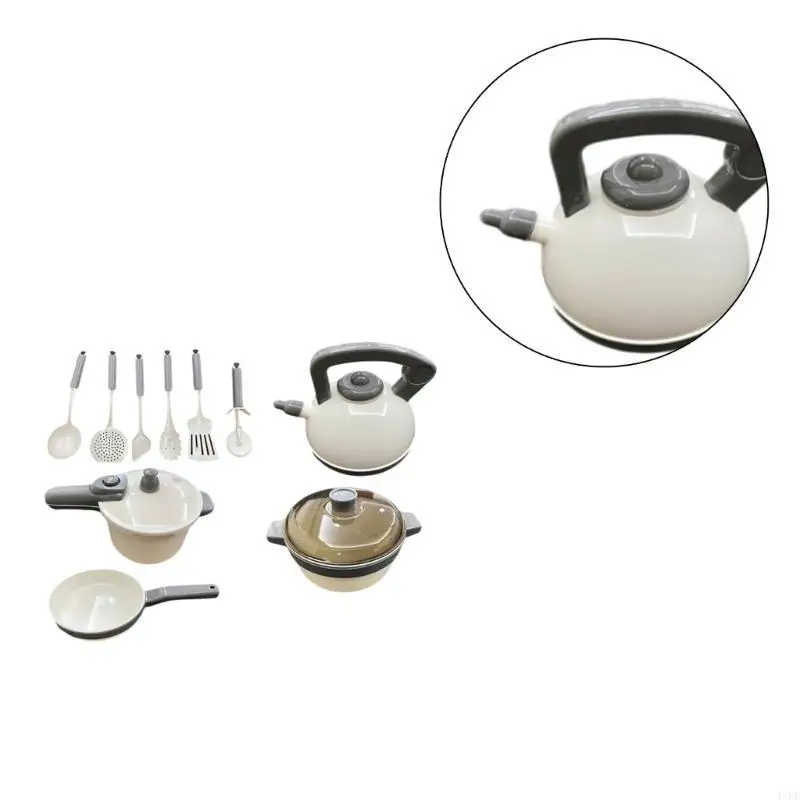 utensili-da-cucina-giocattolo-per-bambini-simulazione-pentole-da-cucina-fai-finta-giocare-a-giocattolo