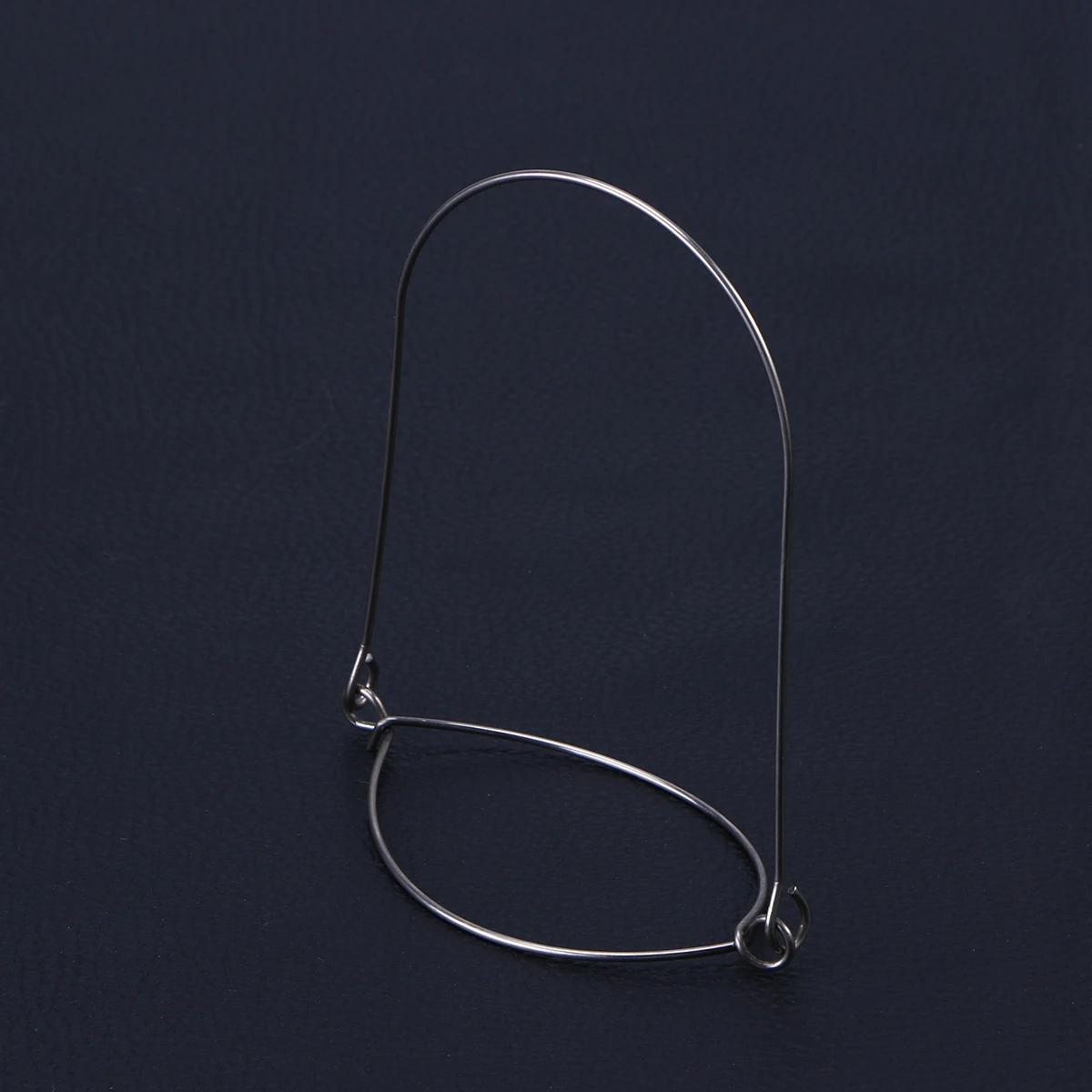 

12 Pcs Jar Mason Jar Hangers Hooks Rings Wire H les Hangers Stainless Steel Hanging Hooks For Canning Jars Home Decor