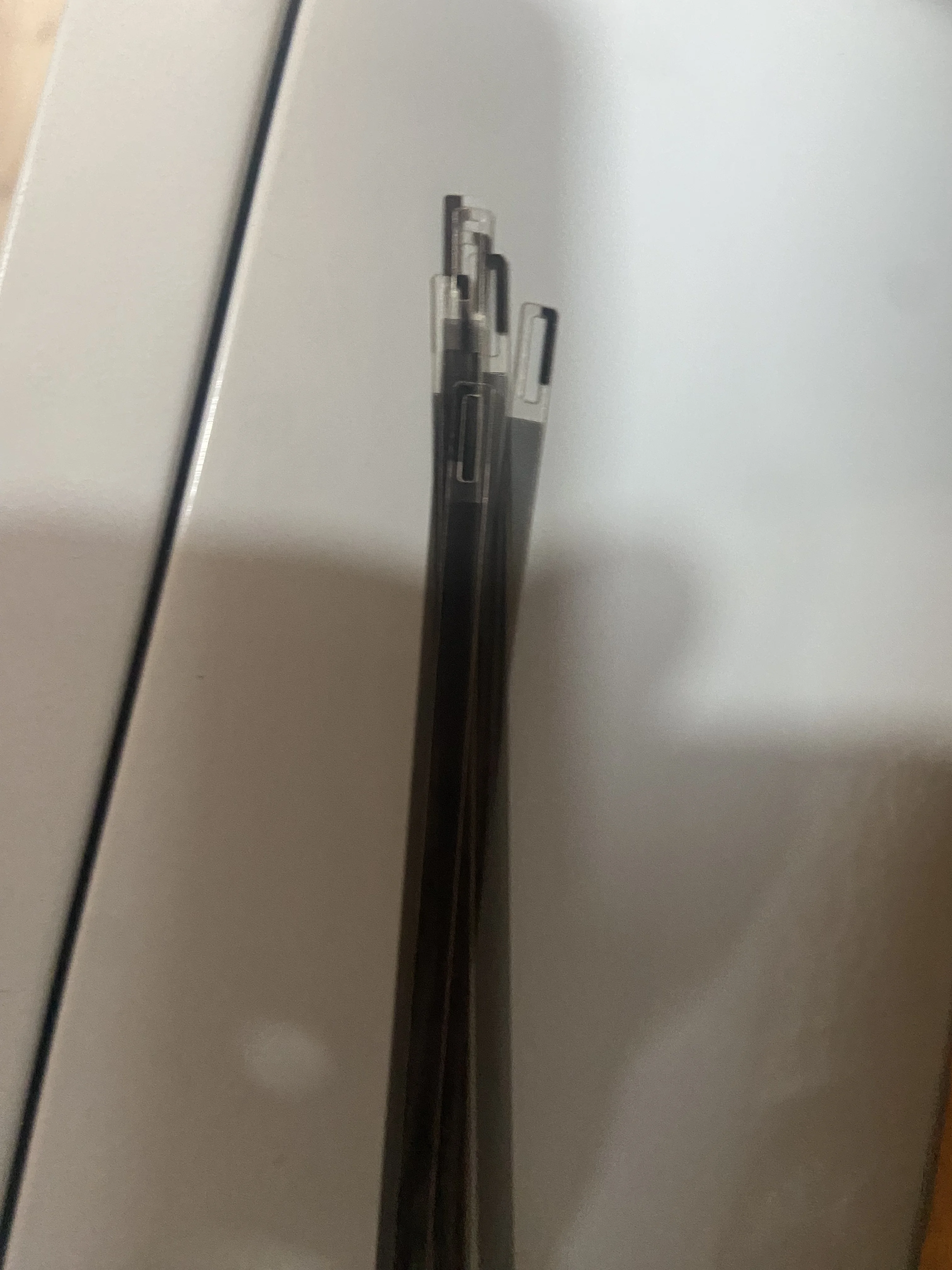 1PCS 1804250 Scale …