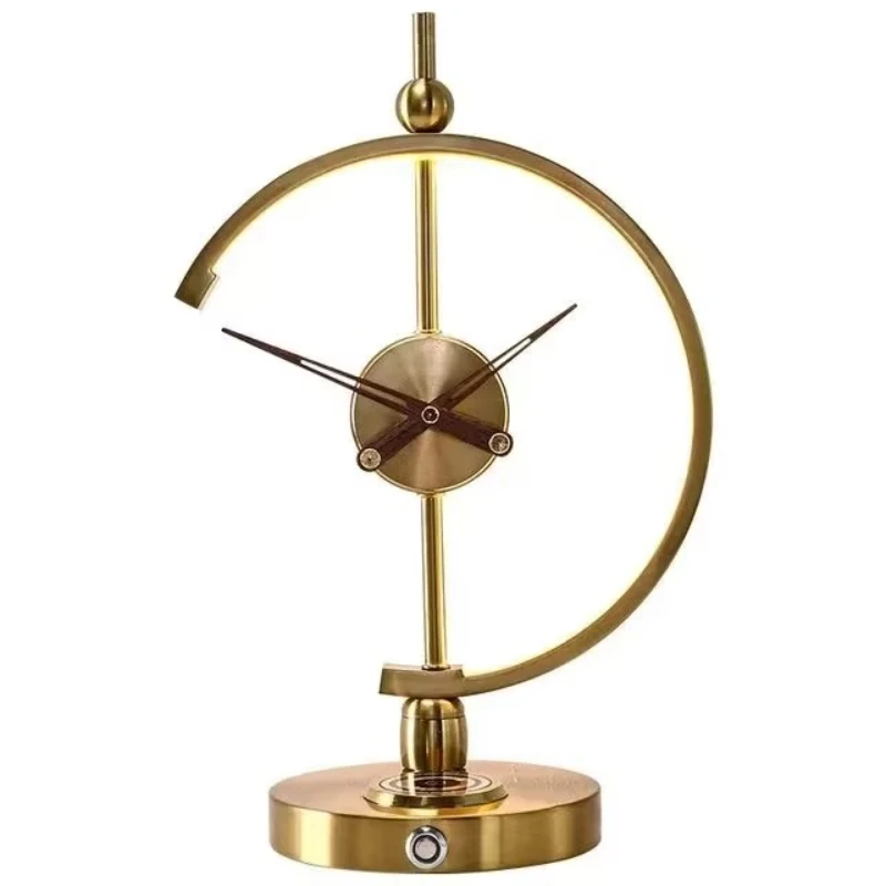 

Custom Morden Wall Clock Watch Clock Luxury Home Decoration Watch Wall Clock Machine