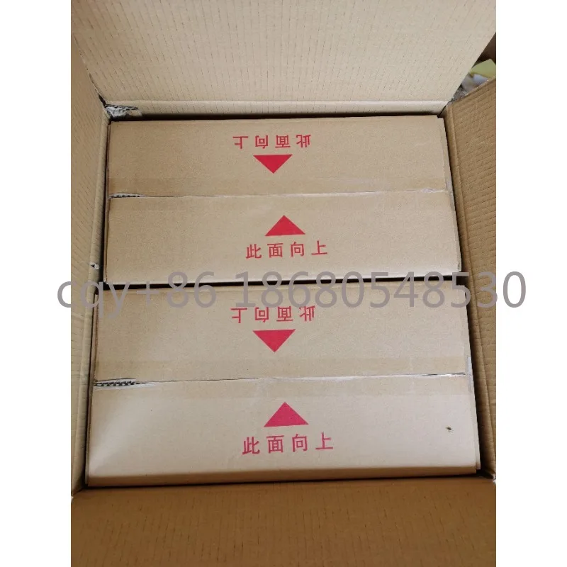 Aq Changi Inverters… - image