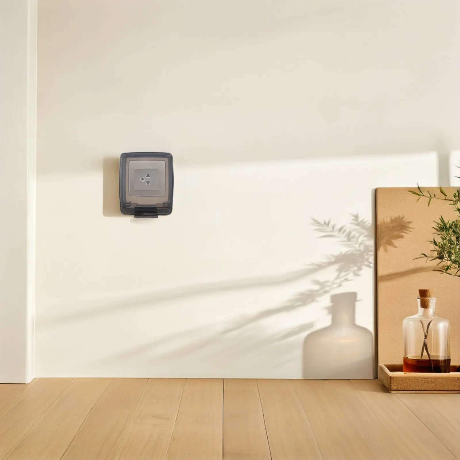 86 Type Waterproof …