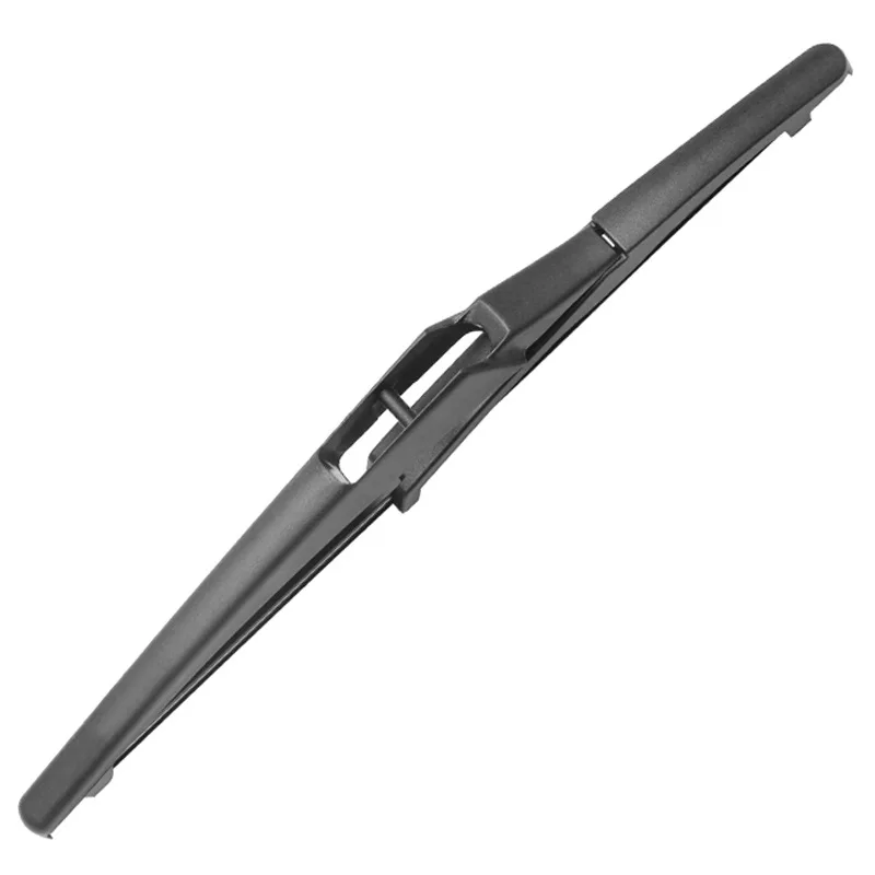

Rear wiper blades suitable for 02030405060708 Renault Megane II Hatchback 9