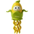 corn