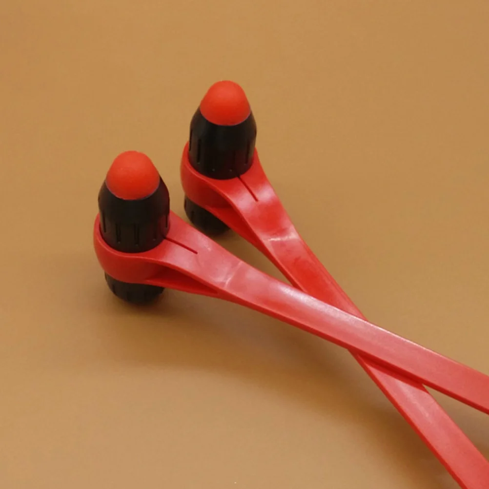 Рисунок 5 - Портативный массажный молоток для ног