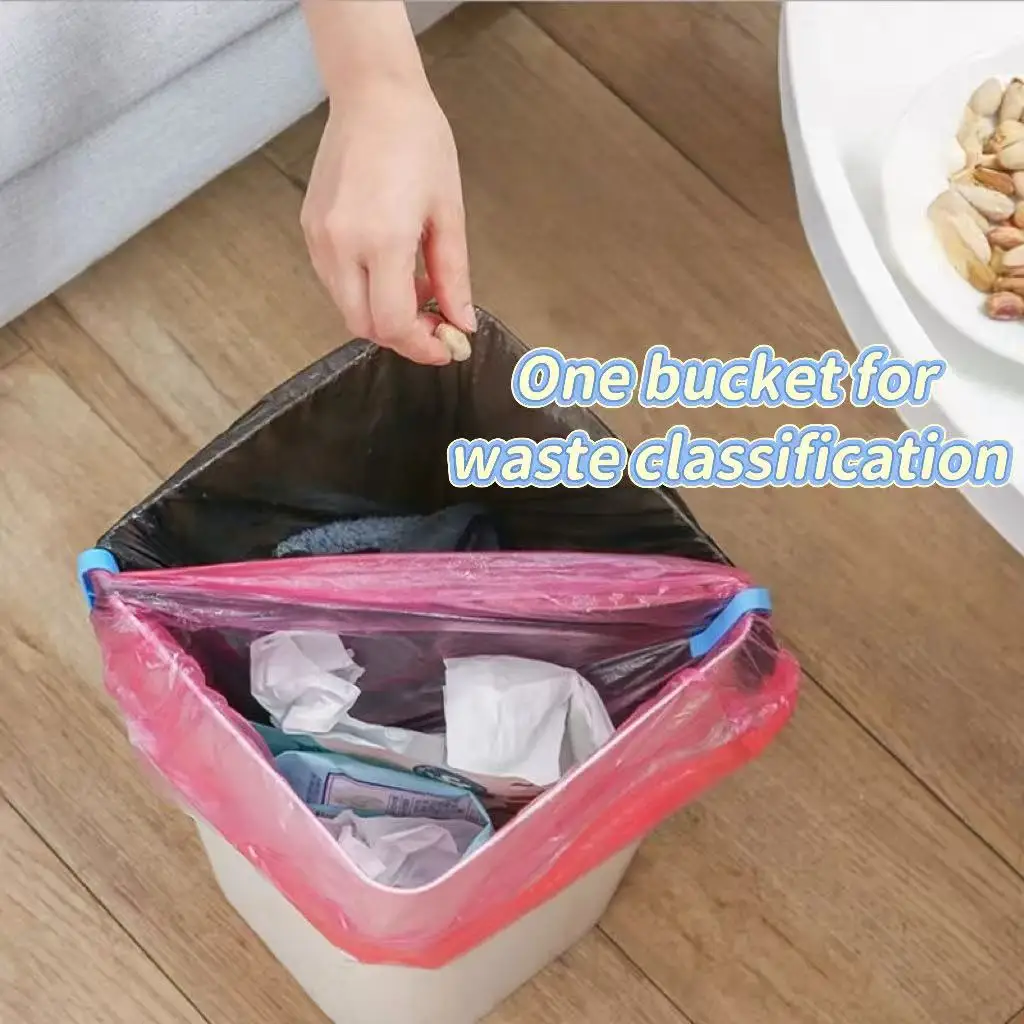 Thumbnail 3 - #66 New Trash Cans & Wastebaskets Arrivals
