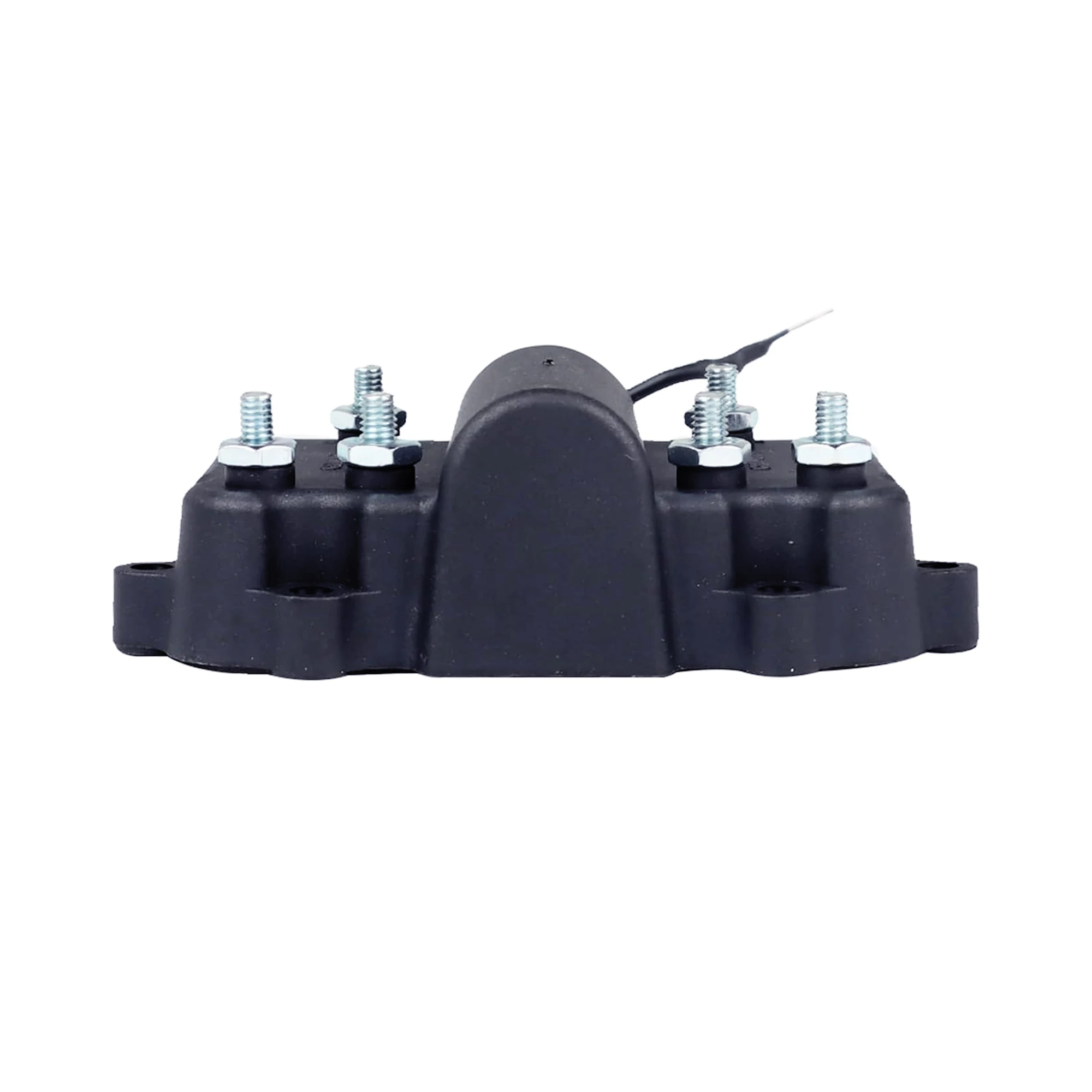 جونبو 18-5776 339-7452A3 339-7452A2 صندوق تبديل المحرك الخارجي حزمة الإشعال للزئبق 18HP 20HP 25HP 35HP 40HP