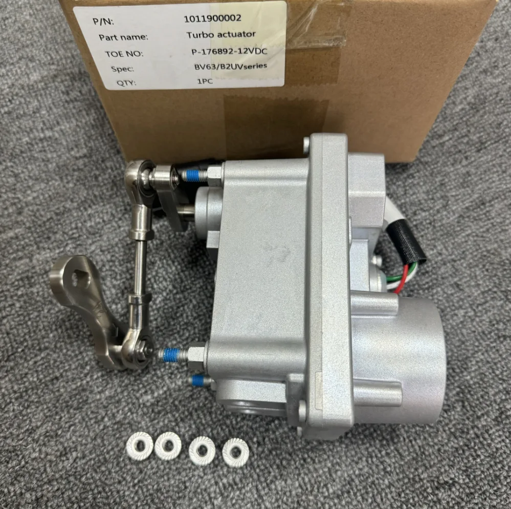 

1011900002 176892 1832666 C91 1850493 C91 для приводов турбин для гольфа