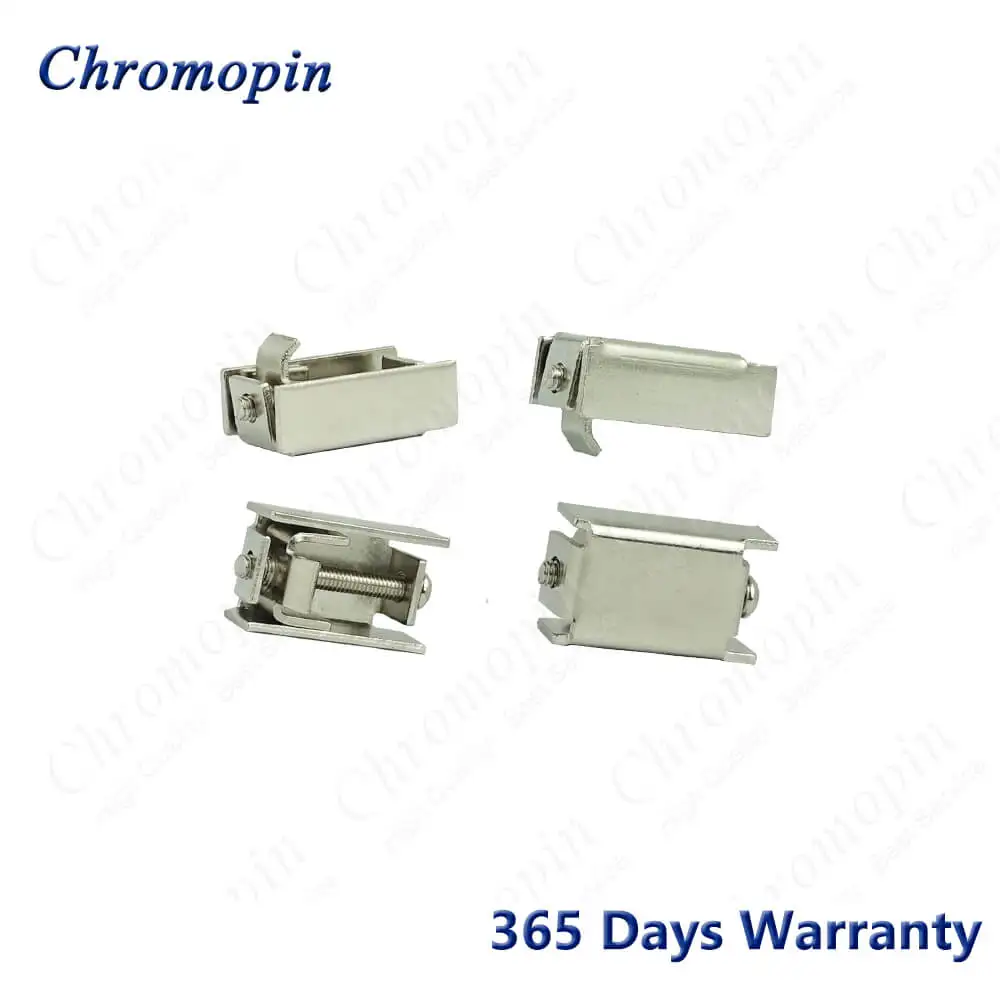 PWS6800C-N Plastic Cover Case Housing Shell for PWS6800T-P PWS6800T-N + Touch Screen Panel + Protective Film