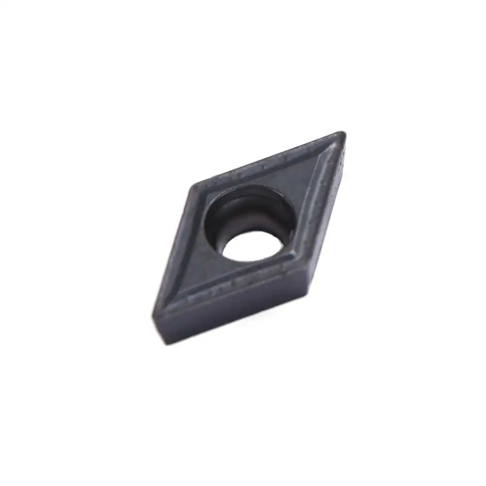 Cleaning Tools For Floor Wall Seam Cement Cleaning Tool Tiles Gap Cleaner Drill Caulking Finisher Ceramic Tile Grout Remover
