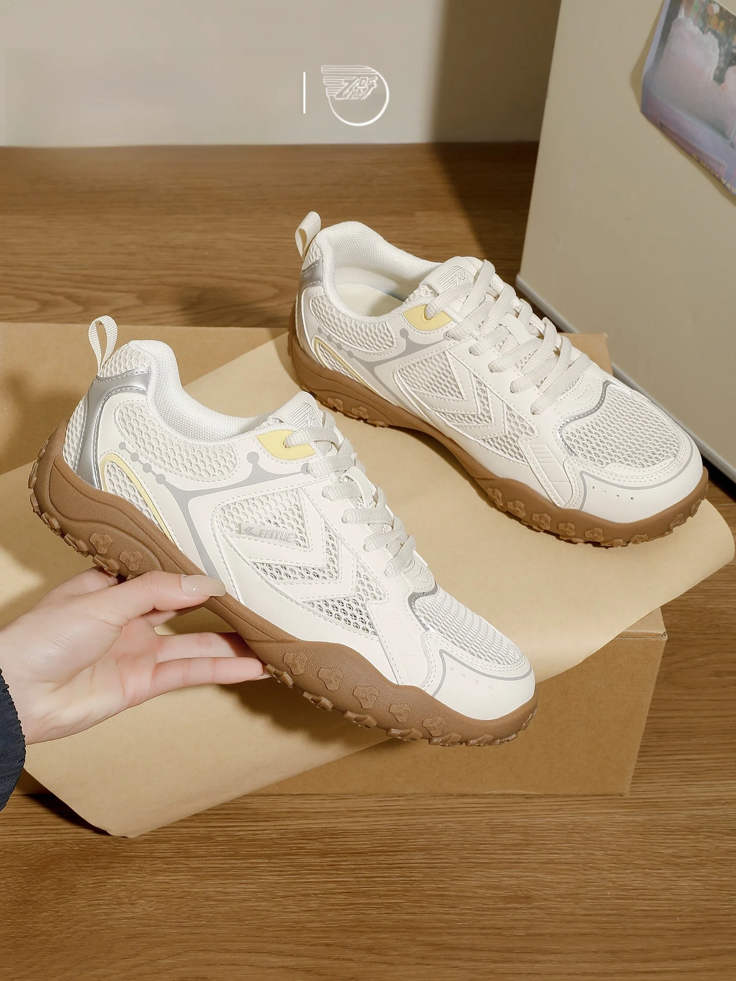 zapatillas-deportivas-feiyue-para-mujer-transpirables-ligeras-para-fitness-al-aire-libre-correr-con-amortiguacion-parte-superior-de-malla