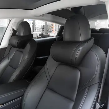 10 最佳銷售 特斯拉頸枕 - №2