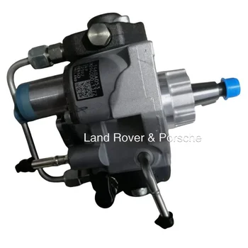 For Mitsubishi L200 SPORTERO NATIVA PAJERO TRITON 4D56 1460A053 294000-1370 294000-1372 fuel pump