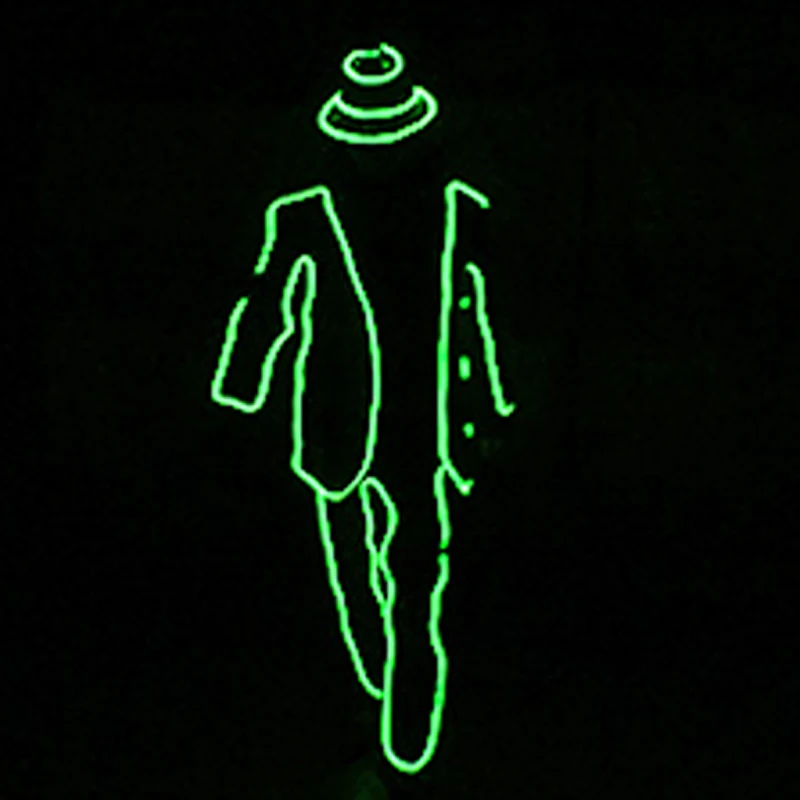 Creative El Wire Le… - image