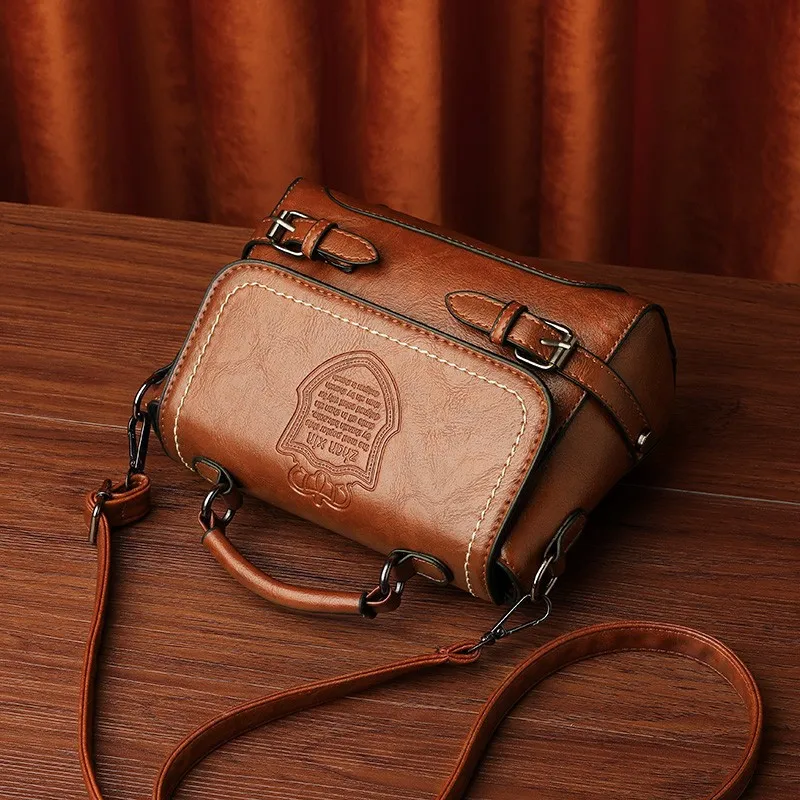 gym bag Sports bag Gym bags Auxiliary bag Spring fashion shoulder bag, trendy handbag, crossbody bag, casual bag