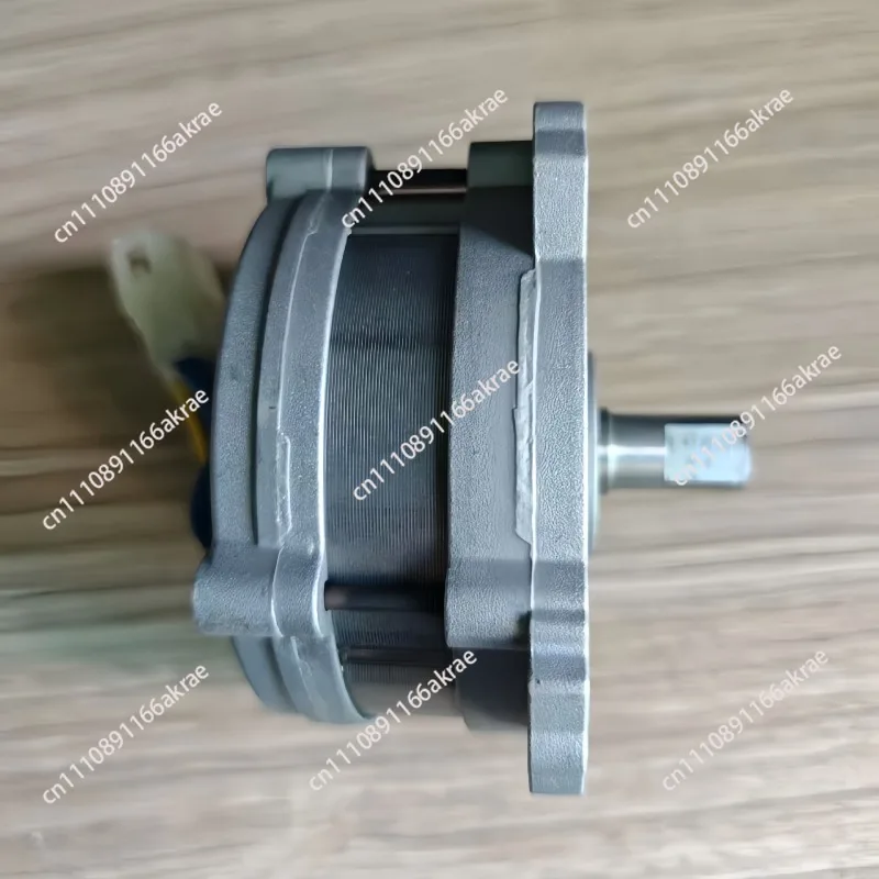 for 40V small, lawn mower brushless motor 550W
