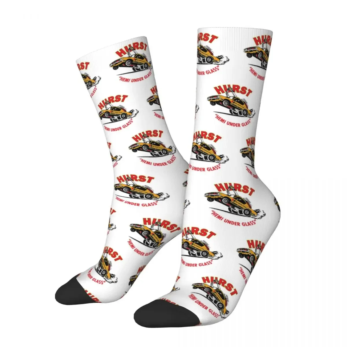 ΠΠΎΡΠΊΠΈ Hemi Under Glass Plymouth Barracuda 1969 Π³ΠΎΠ΄Π°, Π²ΠΏΠΈΡΡΠ²Π°ΡΡΠΈΠ΅ ΠΏΠΎΡ ΡΡΠ»ΠΊΠΈ Π² ΡΡΠΈΠ»Π΅ Π₯Π°ΡΠ°Π΄Π·ΡΠΊΡ, Π²ΡΠ΅ΡΠ΅Π·ΠΎΠ½Π½ΡΠ΅ Π΄Π»ΠΈΠ½Π½ΡΠ΅ Π½ΠΎΡΠΊΠΈ Π΄Π»Ρ ΠΏΠΎΠ΄Π°ΡΠΊΠ° Π½Π° Π΄Π΅Π½Ρ ΡΠΎΠΆΠ΄Π΅Π½ΠΈΡ ΡΠ½ΠΈΡΠ΅ΠΊΡ ΠΠΎΡΠΊΠΈ Hemi Under Glass Plymouth Barracuda 1969 Π³ΠΎΠ΄Π°, Π²ΠΏΠΈΡΡΠ²Π°ΡΡΠΈΠ΅ ΠΏΠΎΡ ΡΡΠ»ΠΊΠΈ Π² ΡΡΠΈΠ»Π΅ Π₯Π°ΡΠ°Π΄Π·ΡΠΊΡ, Π²ΡΠ΅ΡΠ΅Π·ΠΎΠ½Π½ΡΠ΅ Π΄Π»ΠΈΠ½Π½ΡΠ΅ Π½ΠΎΡΠΊΠΈ Π΄Π»Ρ ΠΏΠΎΠ΄Π°ΡΠΊΠ° Π½Π° Π΄Π΅Π½Ρ ΡΠΎΠΆΠ΄Π΅Π½ΠΈΡ ΡΠ½ΠΈΡΠ΅ΠΊΡ