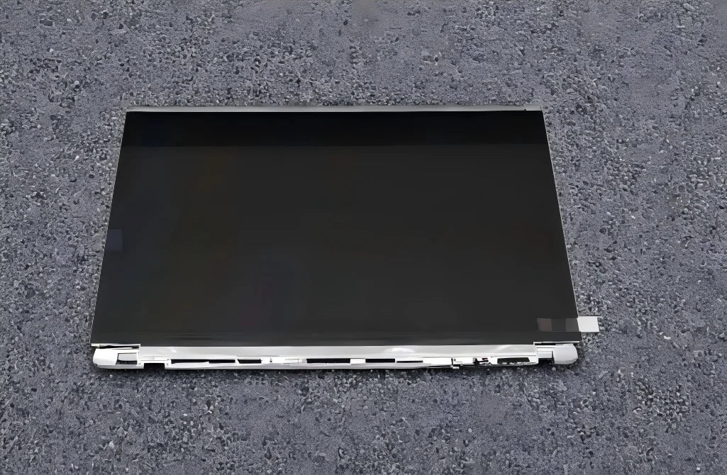 New IPS LED screen for Lenovo ThinkPad T14 Gen 3 (21CF/21CG) Gen 4 21HD/21HE Gen 4 (21K3/21K4) T14s G3 (21BR/21BS) G3 21CQ/21CR