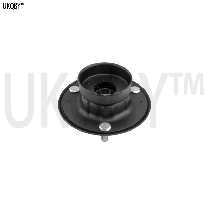 

Опора левой и правой передней подвески в сборе 48609-30060 48609-30061 48609-0P040