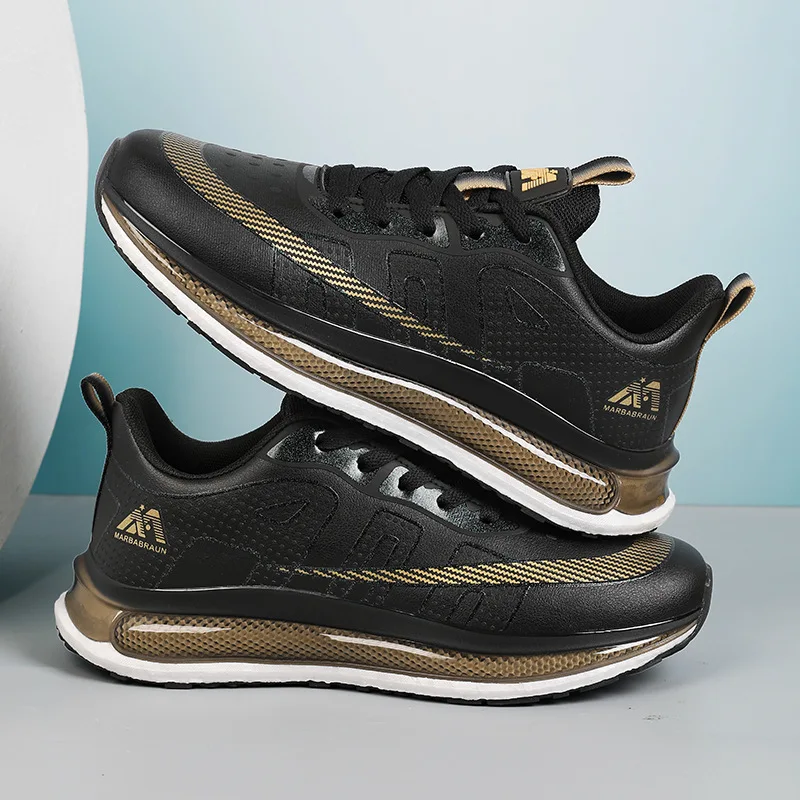 

Новинка 2023 года, плюшевые кроссовки на флисовой подкладке для мужчин и женщин, теплые легкие, мягкие, удобные кроссовки, нескользящая модная повседневная обувь