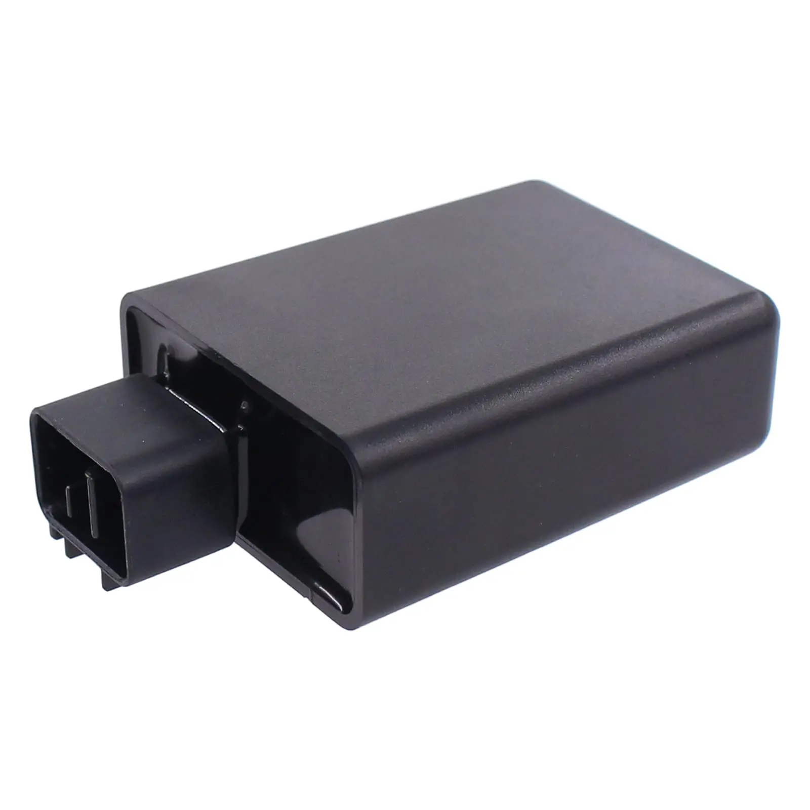 USERX Universal Motorcycle CDI box Module for ApplianPar CDI Box for Suzuki Quadsport Z50 Z90 LTZ 50 90 ‎32900-43G10