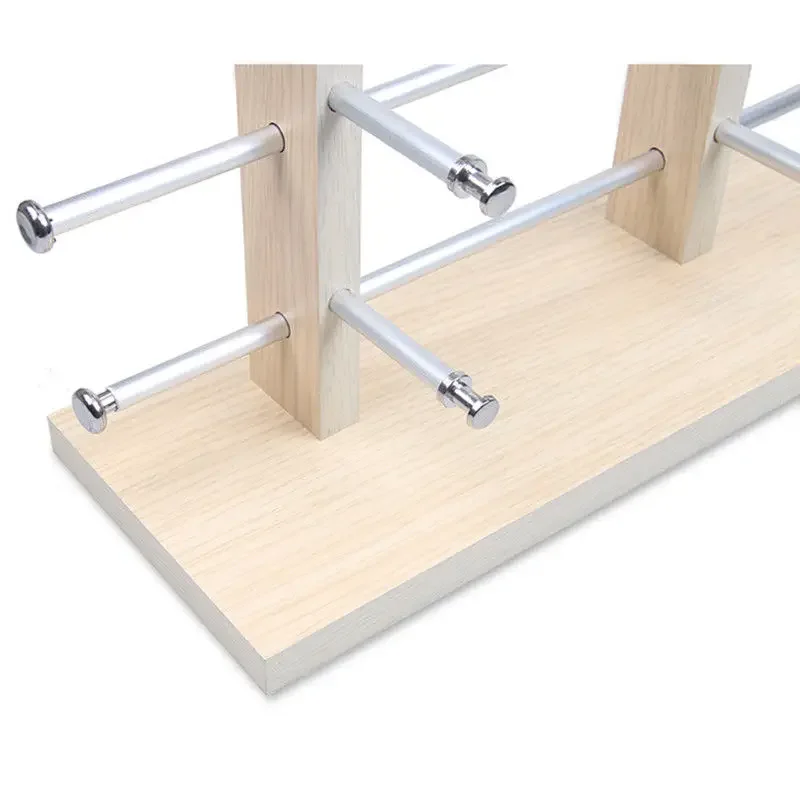Glasses Display Metal Branch Organizer Holder Jewelry Counter Display Rack Glasses Sunglasses Display Storage Rack Organizer