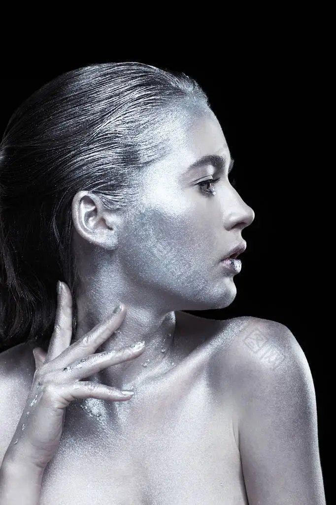 

316 in 1 Tool & Screws Box Kit Set for Wltoys 1/14 144001 RC Car Accessories