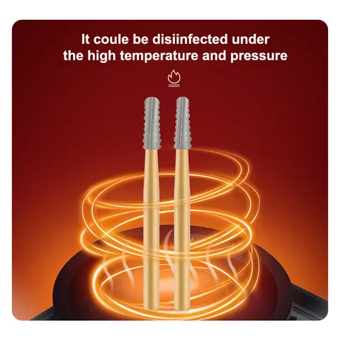 6 best sales hårdmetallborrar - №5