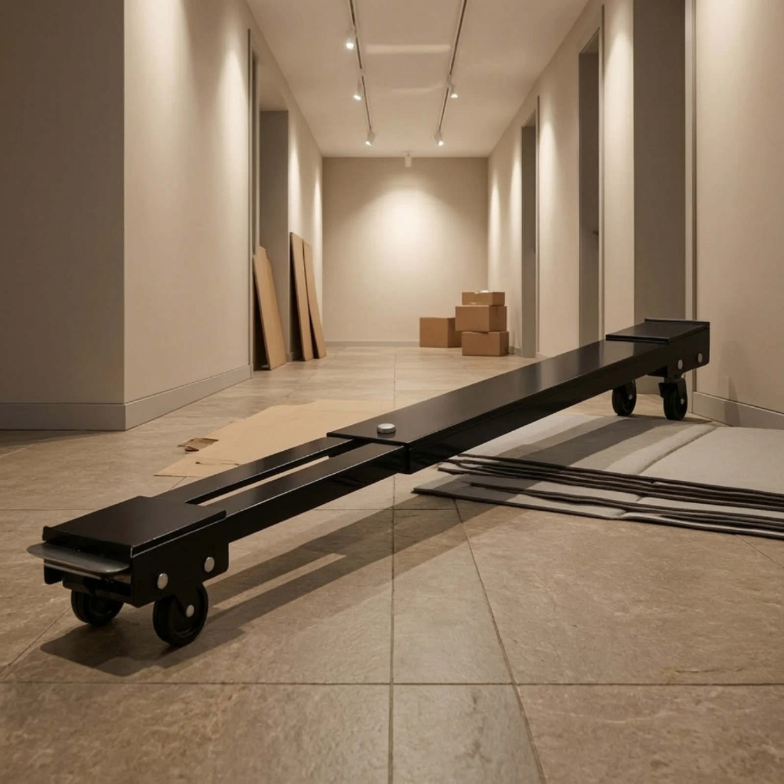 carrello-per-elettrodomestici-e-lavatrice-carrello-per-mobili-bloccabile-a-basso-profilo-per-proprietari-di-casa-cucina