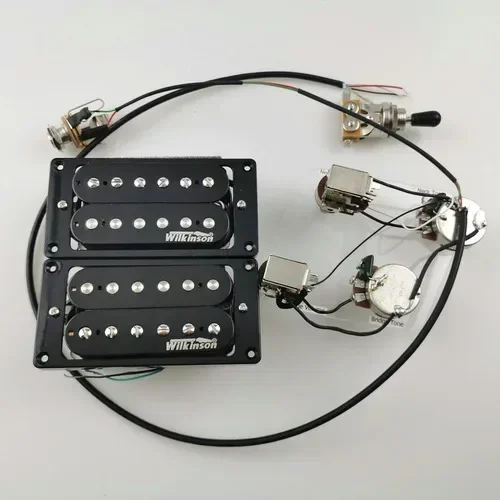 micros-humbucker-double-bobine-wilkinso-ainico5-4c-pour-guitare-electrique