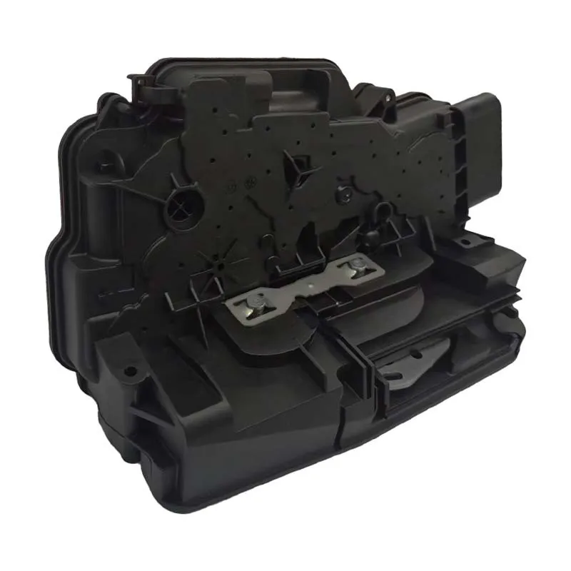 

For Ford Transit Right Side Sliding Door Lock Center Door Lock BK21V264A00AF BK2A-V26412