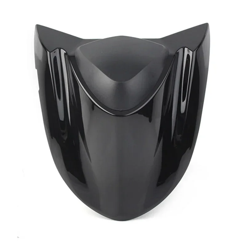 

Suitable for Kawasaki Ninja motorcycle ZX10R ZX-10R ZX 10R 2004-2005 2004 2005 rear passenger Hood seat rear hood fairing