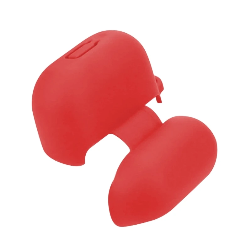 เคสป้องกันกันฝุ่นสำหรับกระเป๋าหูฟังหูฟัง Buds 3