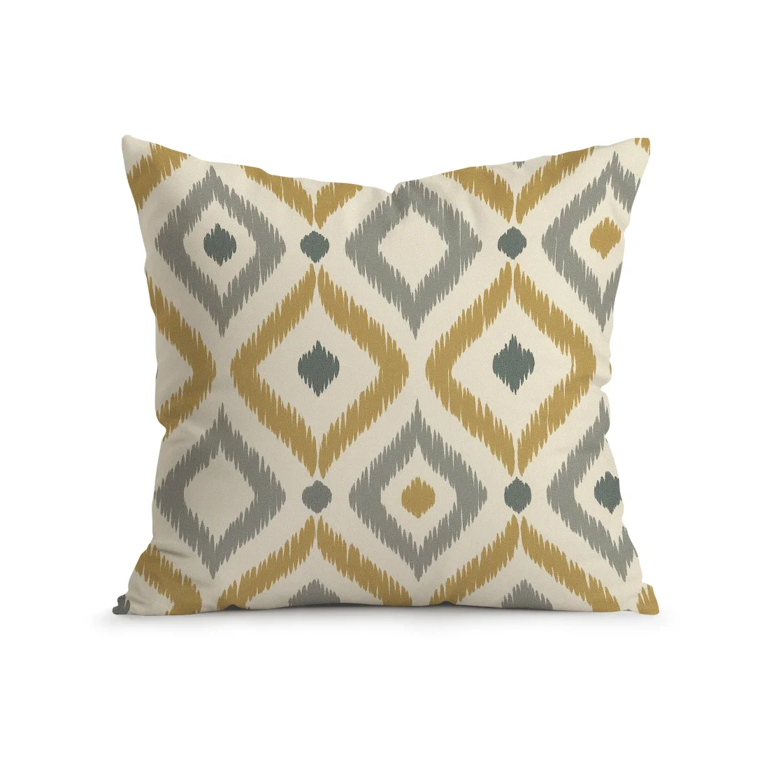 Funda De CojíN Con … - image