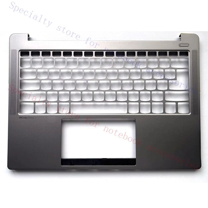 

A+ New Palmrest Upper Case C Cover For Ideapad Pro 5 14AHP9 83D3 Pro 5 14IMH9 83D2