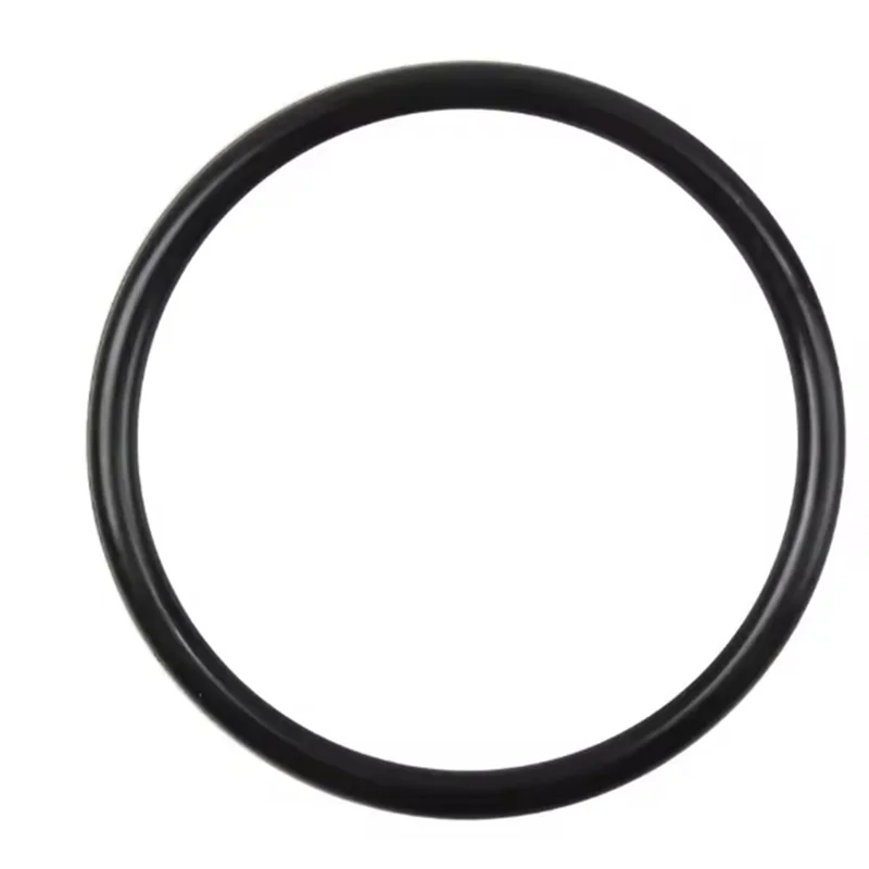 For GSX-R GSXR 600 750 1000 HAYABUSA Compatible 15201-35F00 1520135F00 Fuel Pump Flange Sealing Ring O-Ring