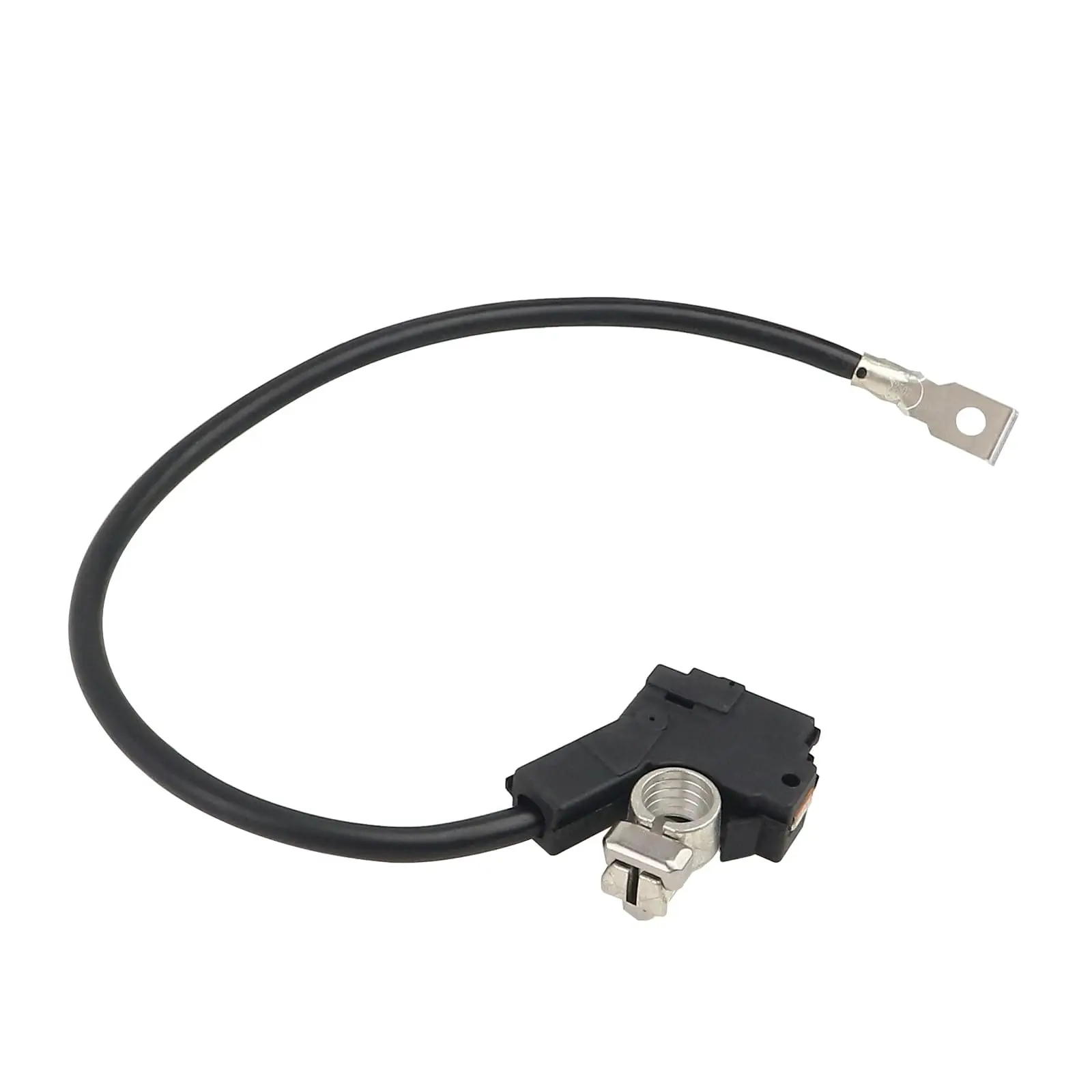 Automotive Electrical Repair Negative Sensor Ground Harness AS Shown Plastic Construction Wear-resistant Material