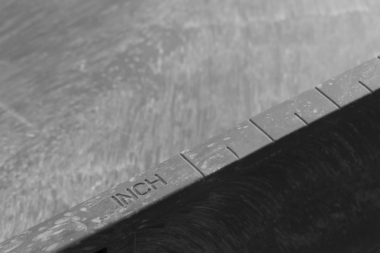 73009 500-Pound Capacity 40 By 17-Inch Two-Shelf Service Utility Cart