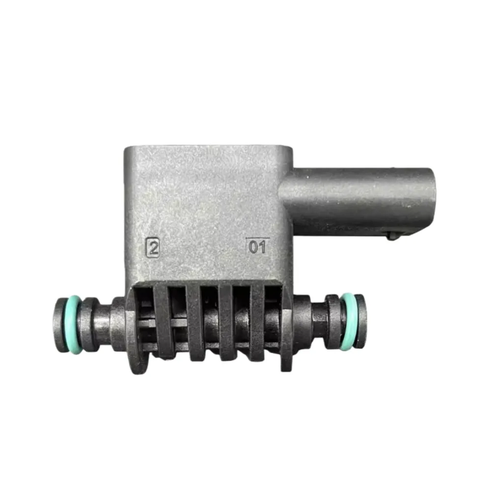 Original High quality New For PSE005 Hot Sale Urea Fluid Pressure Sensor Original Genuine PSE005 Euro VI