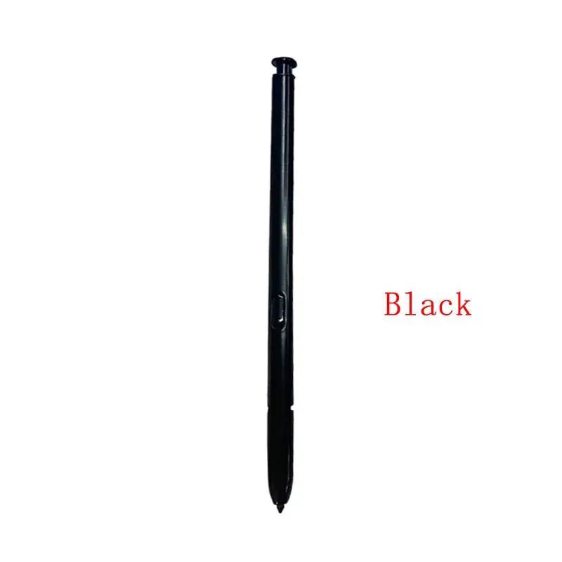 Stylus S Pen Compatible For Samsung Galaxy Note 20 Ultra Note 20 N985 N986 N980 N981 (no Bluetooth-compatible)  Touch Screen Pen