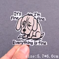 PE12526CT