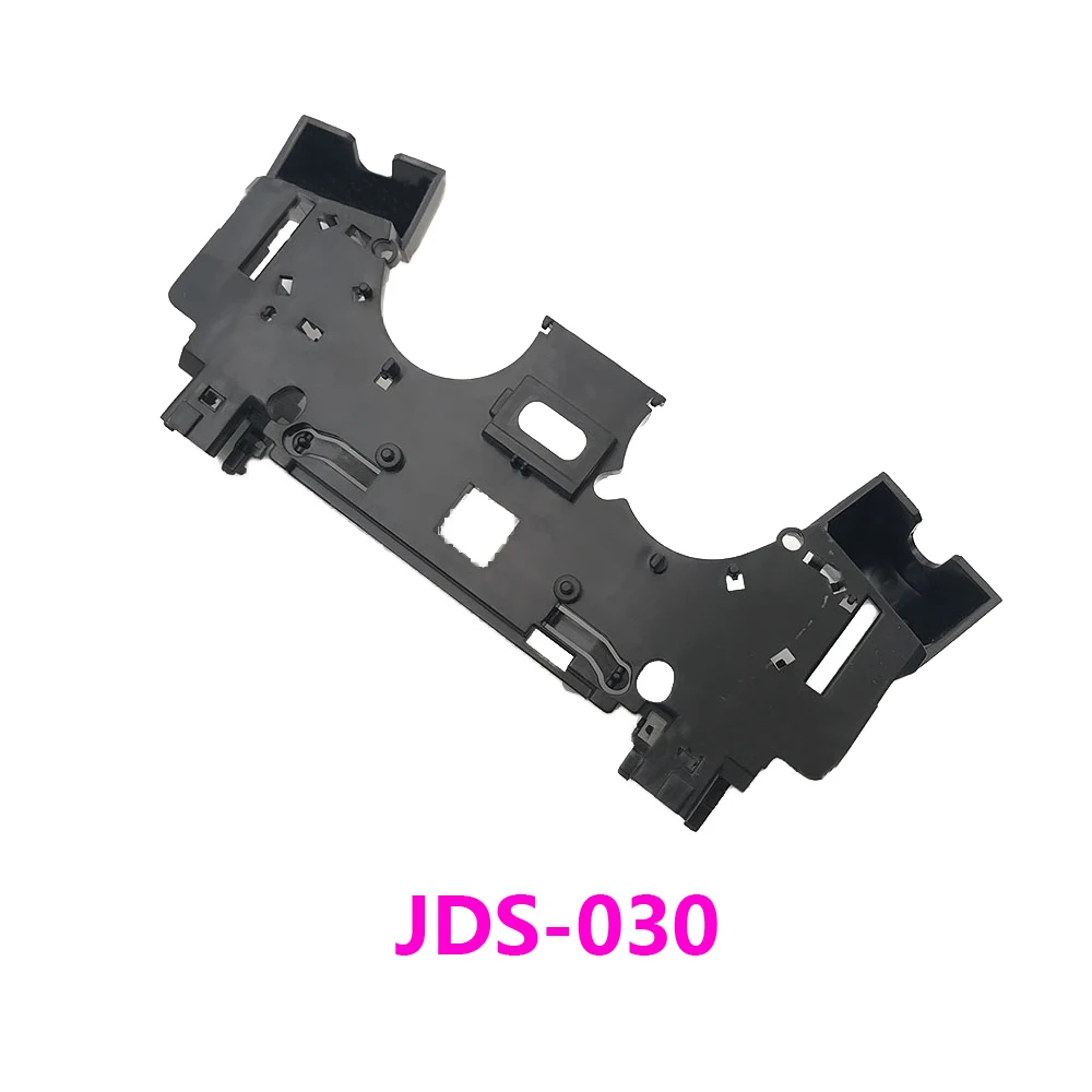 High Quality Internal Key Holder For PS 4 For Dualshock 4 JDS JDM 040/055/030 Controller Handle Inner Stand Bracket Frame