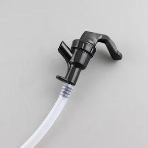 12 principais vendas coluna cerveja - №2