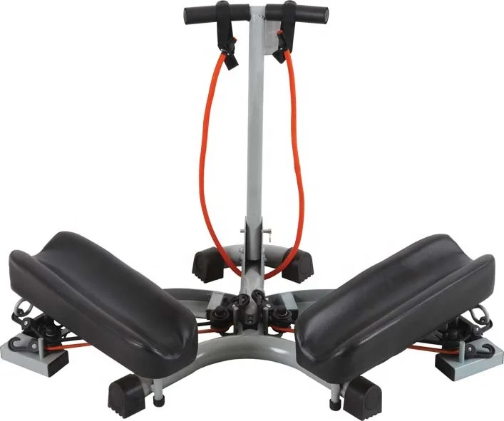Adjustable Thigh  Master Leg Glider Stretching Split Machine Training Equipment for Home Fitness