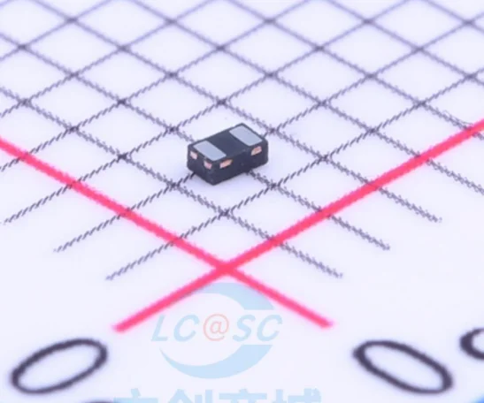 1 buah/LO X1SON-2 B2 B2 B2 100% baru dan asli